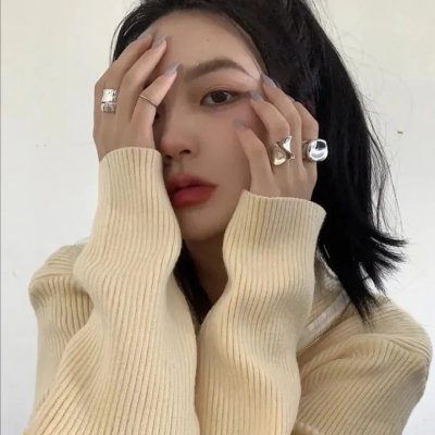 加尔各答往事
