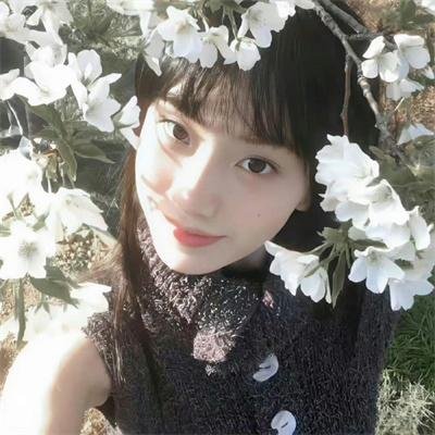 女煞星对九命客