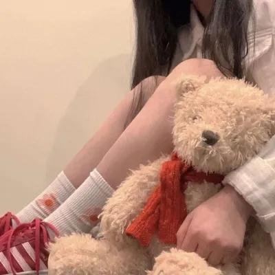 一家大晒