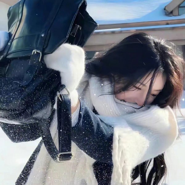 牛津解密