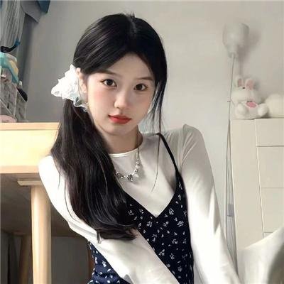 冤家成伉俪