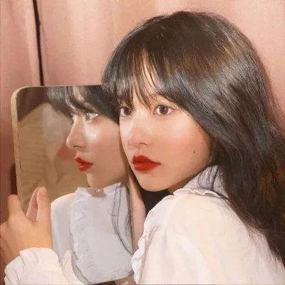 青春死党