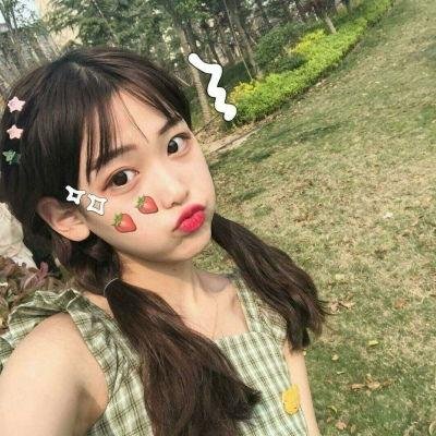 普通男女