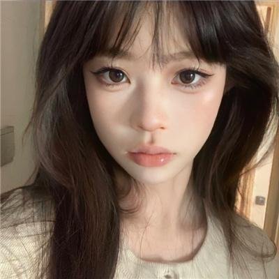 超级富豪异乡人