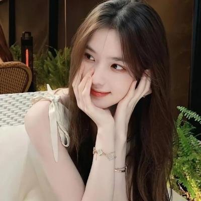 新扎师兄粤语