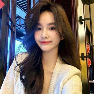 历险小恐龙5