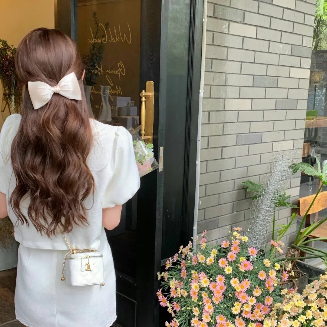 温暖的抱抱