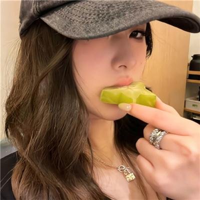 最伟大的爱情故事
