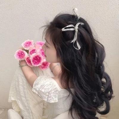 黑色东京