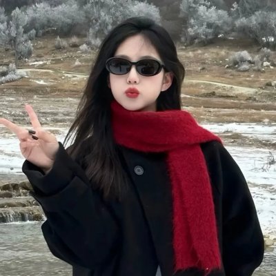 人民委员