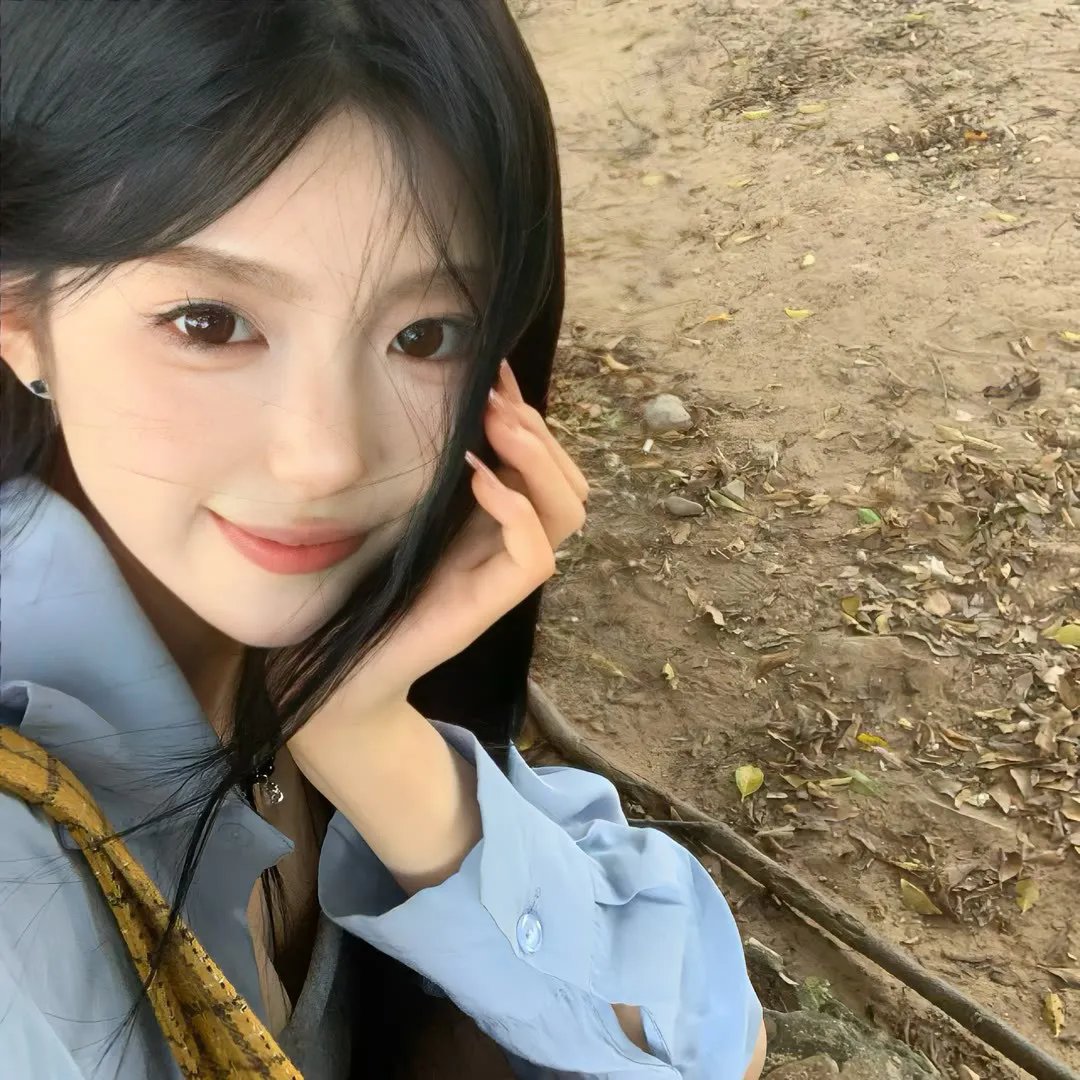 我的兄弟姐妹