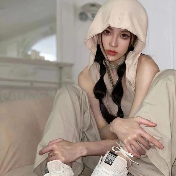 梦魇绝镇第三季