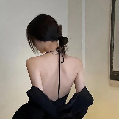 多余的人