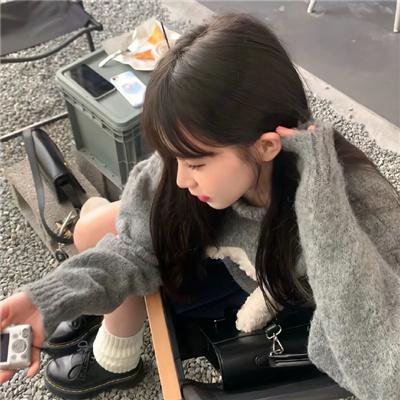 热辣滚烫