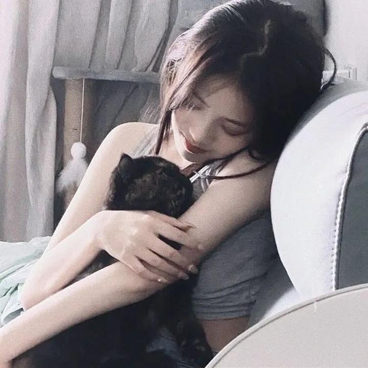 天使夜惊情