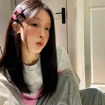 零点震撼
