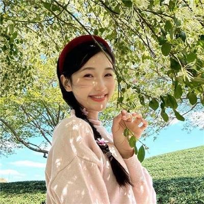 信徒2