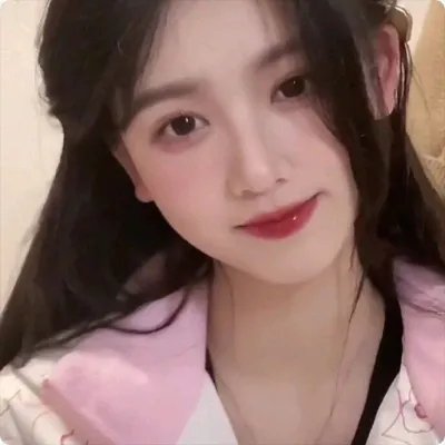 恐惧制造