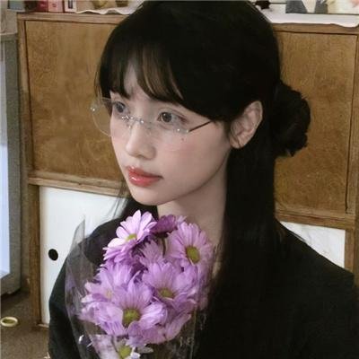 经纪人