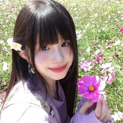 田野泪