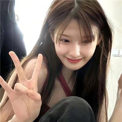 痴情恨