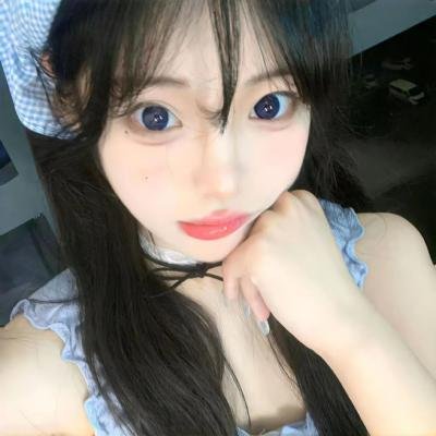 沉默一瞬