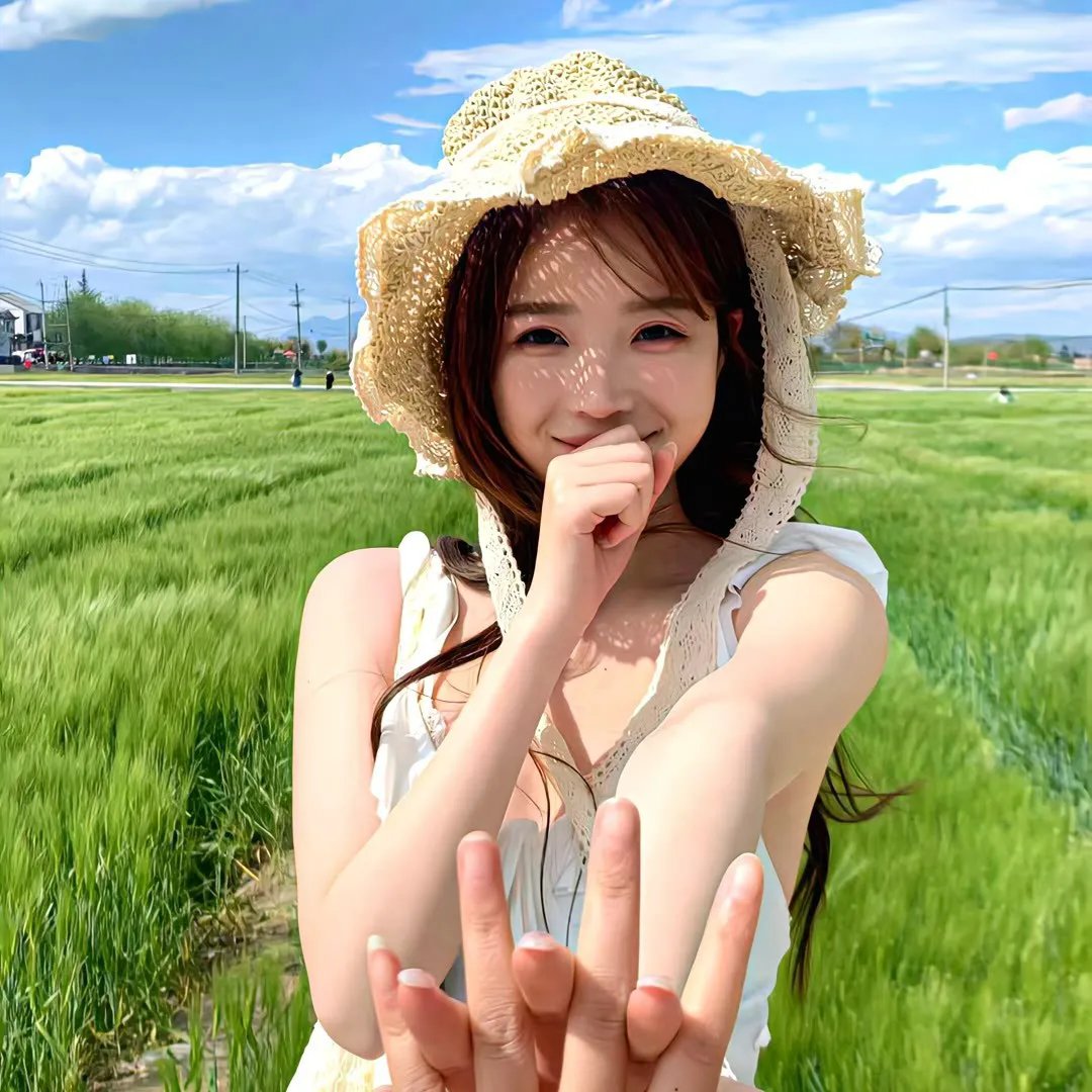 汽车女窃贼