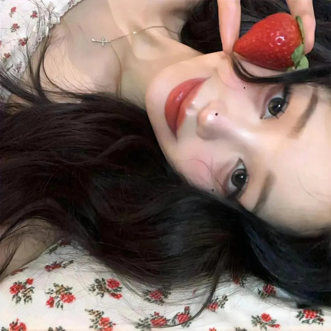 通灵少女 第二季
