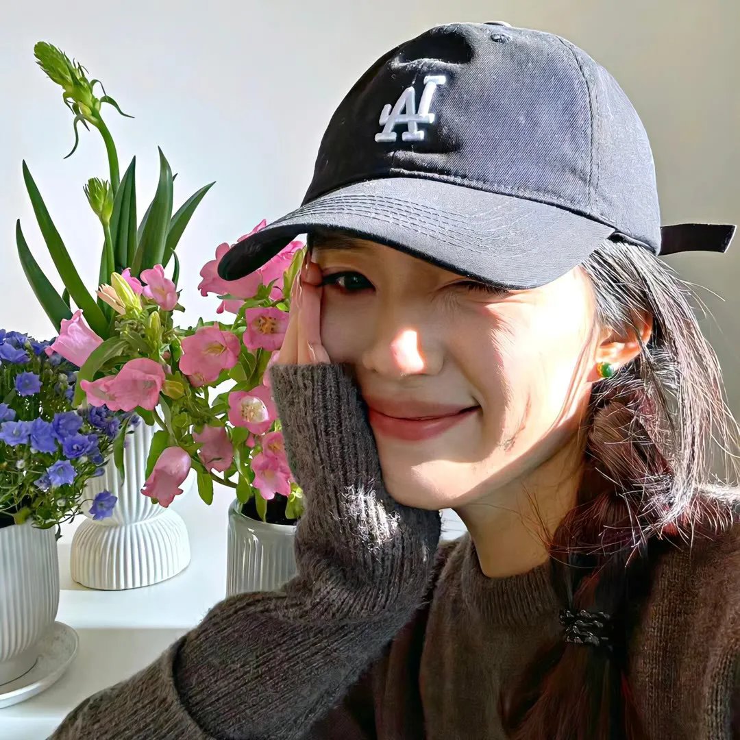 天鹅