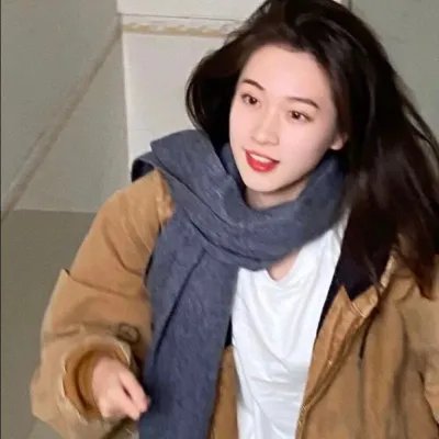 国子监来了个女弟子
